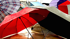 Chłód czy wiosenne ciepło? Najnowsza prognoza IMGW na majówkę Chłód czy wiosenne ciepło? Najnowsza prognoza IMGW na majówkę